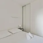 Cozy With Huge Terrace And Swimmingpool - Welkeys Apartament *
